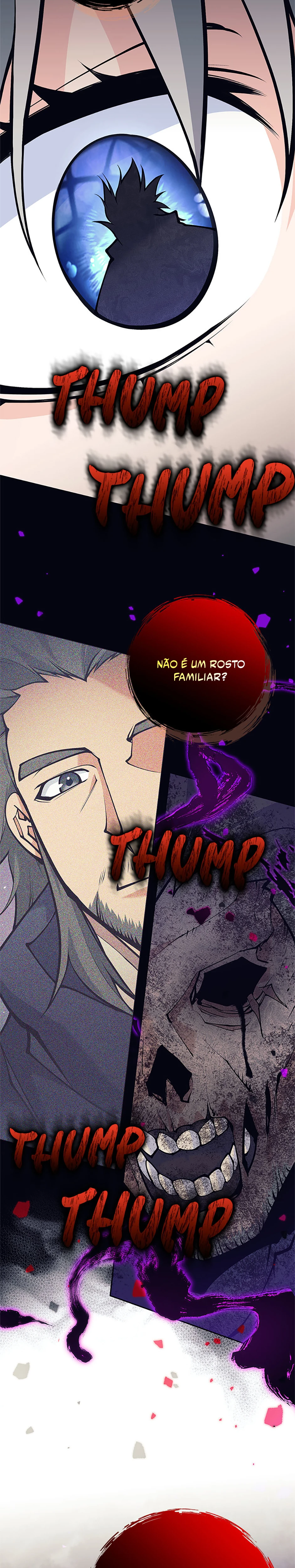 Página 49 do Capítulo 59