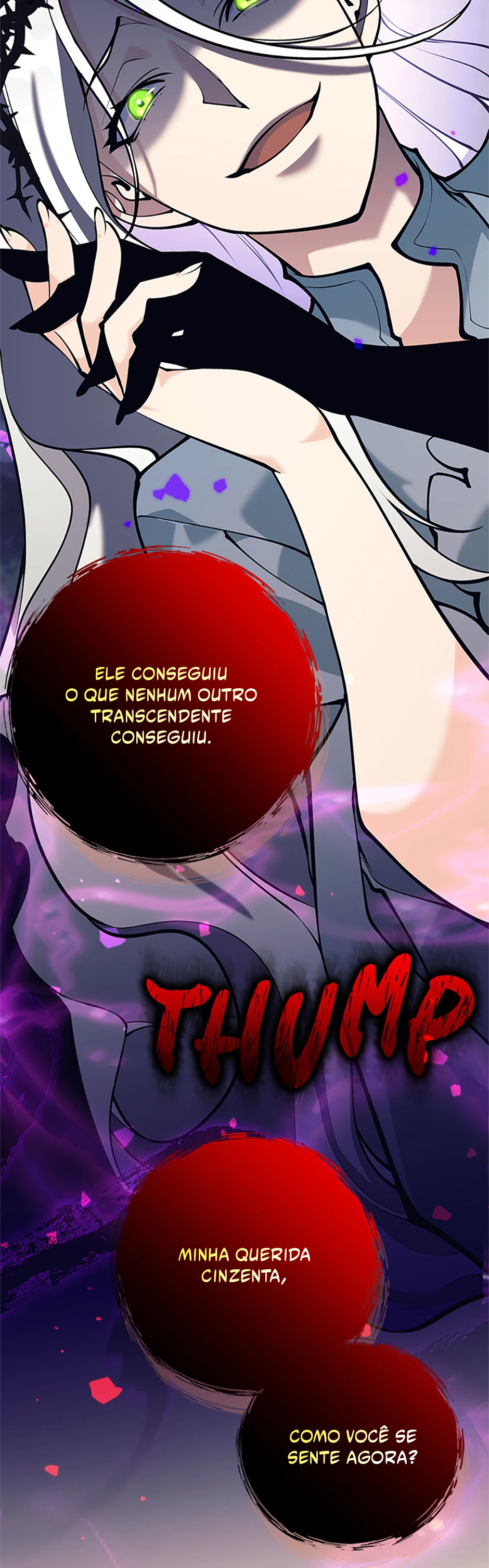 Página 51 do Capítulo 59