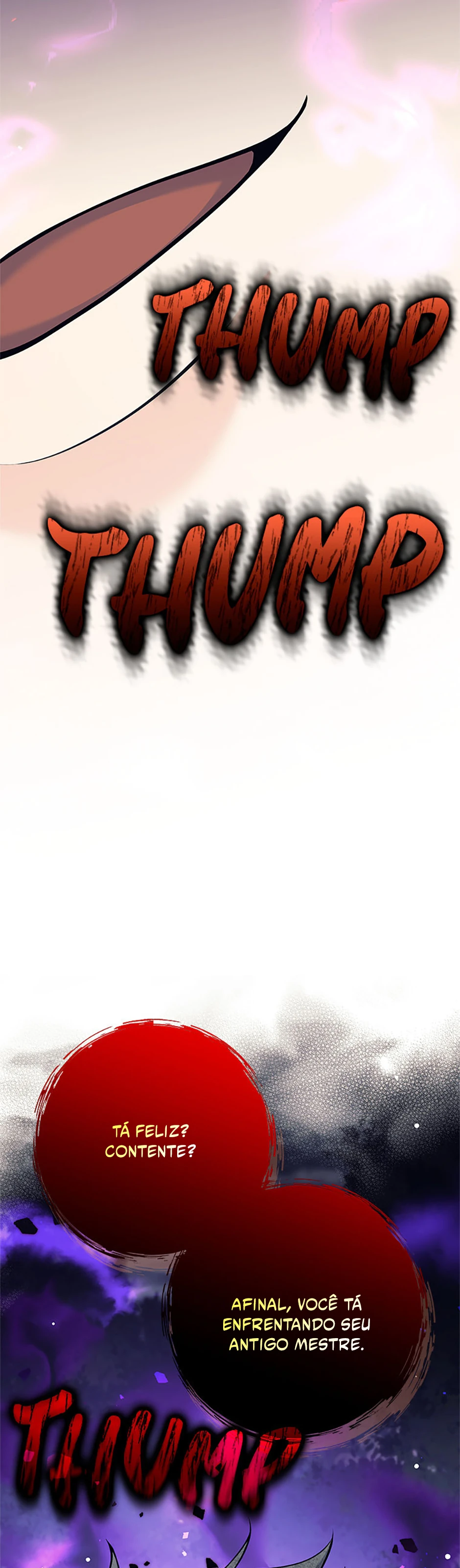 Página 52 do Capítulo 59