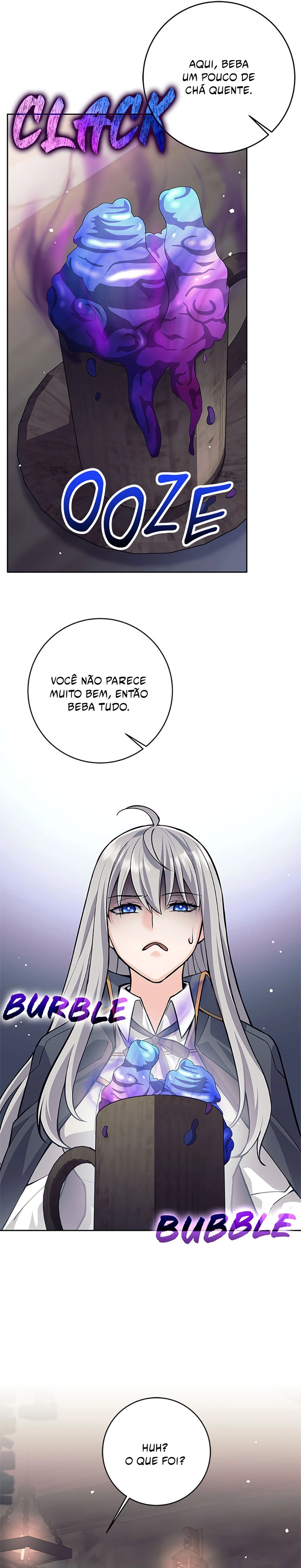 Página 7 do Capítulo 66