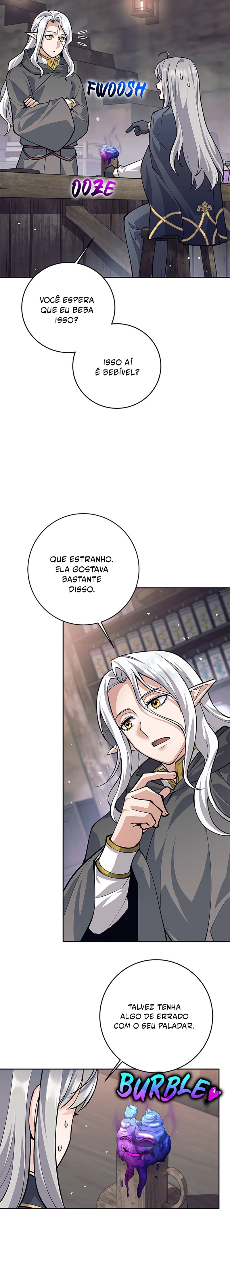 Página 8 do Capítulo 66