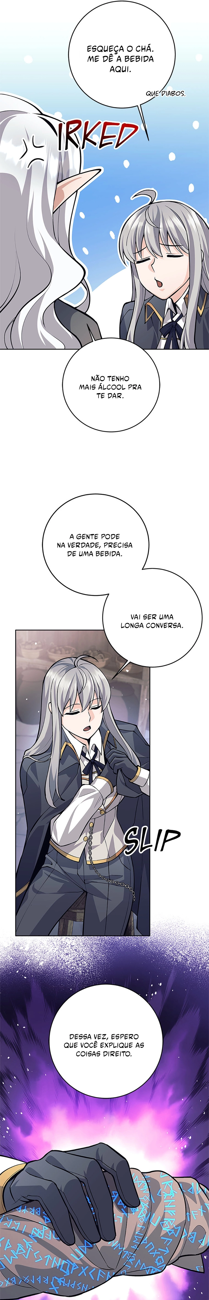 Página 9 do Capítulo 66