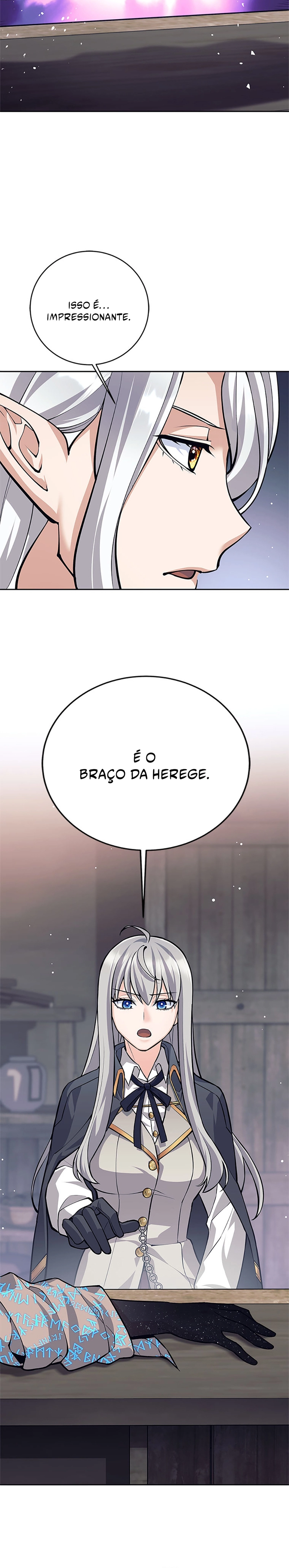 Página 10 do Capítulo 66