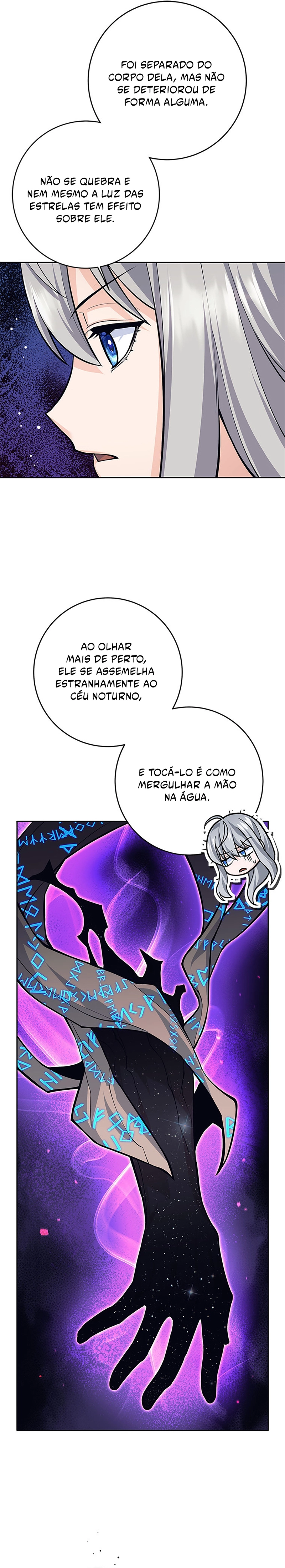 Página 11 do Capítulo 66