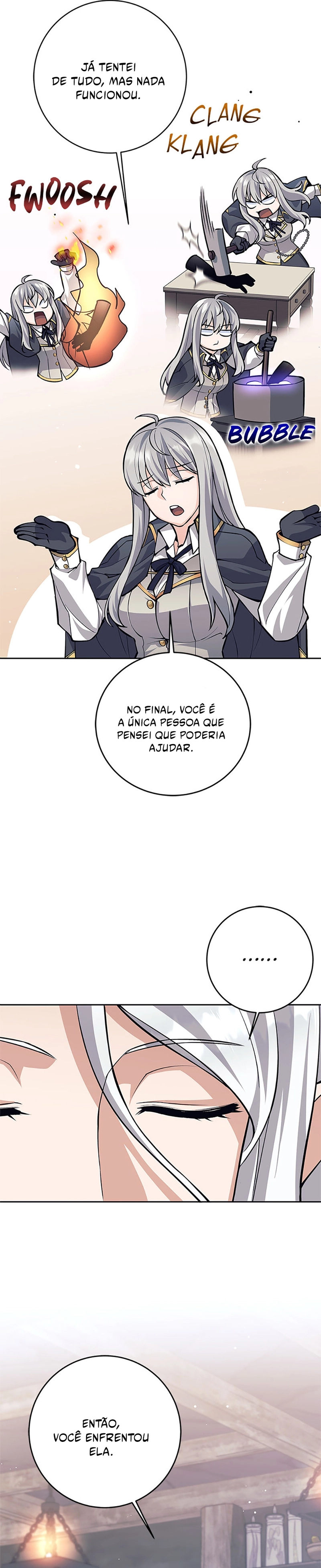 Página 12 do Capítulo 66