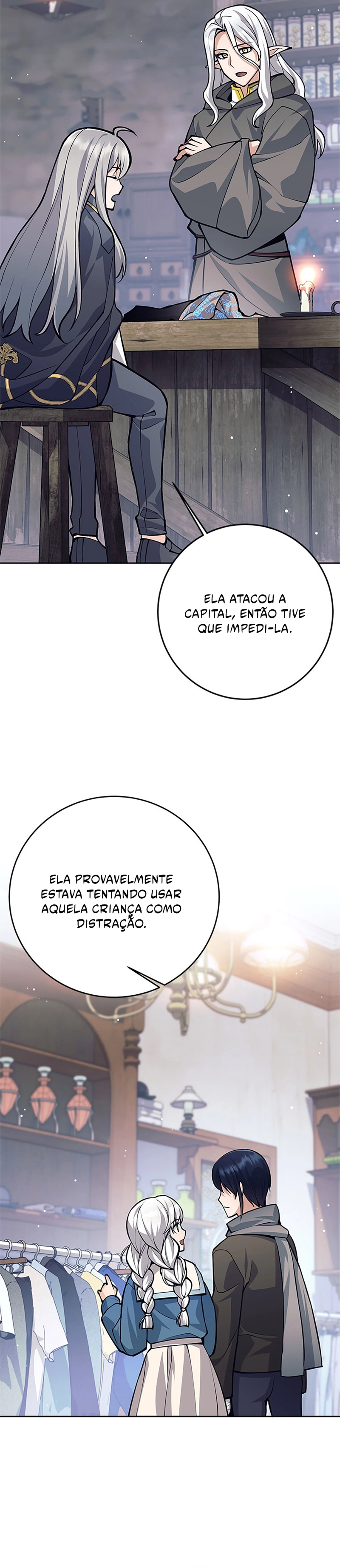 Página 13 do Capítulo 66