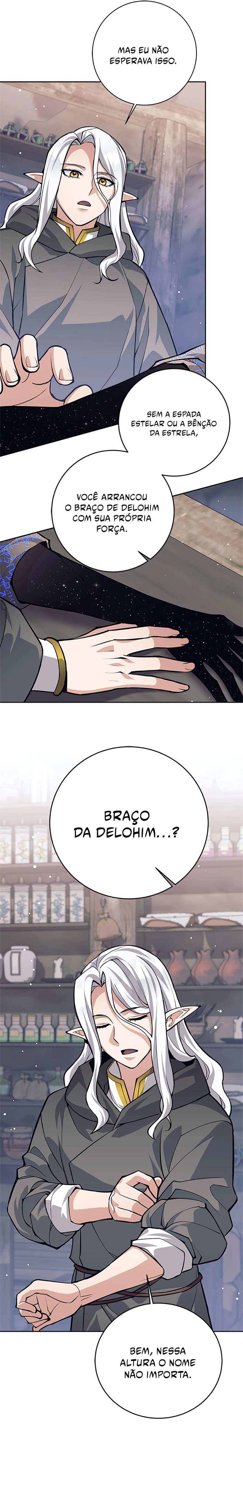 Página 14 do Capítulo 66