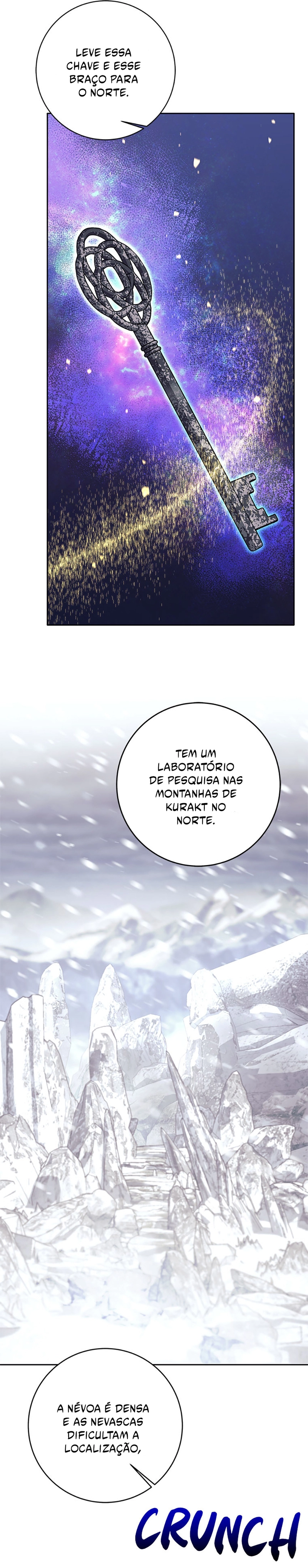 Página 18 do Capítulo 66