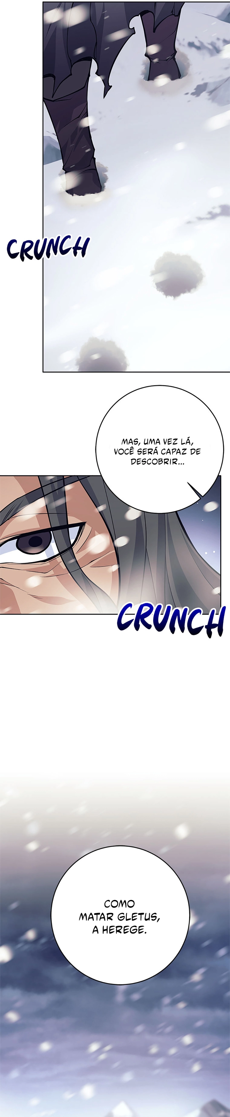 Página 19 do Capítulo 66