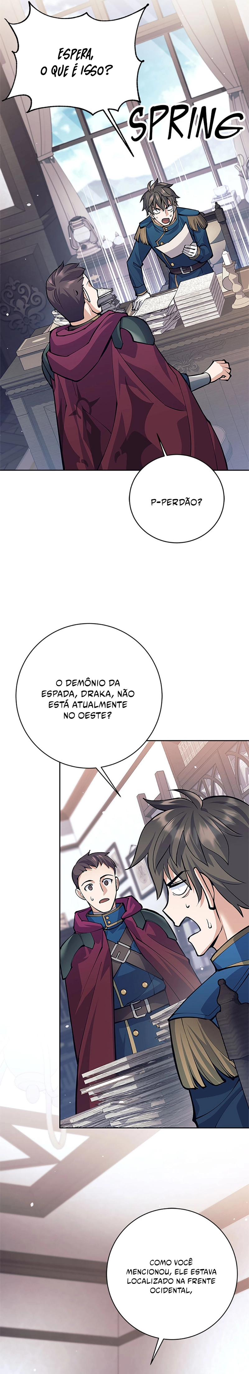 Página 23 do Capítulo 66