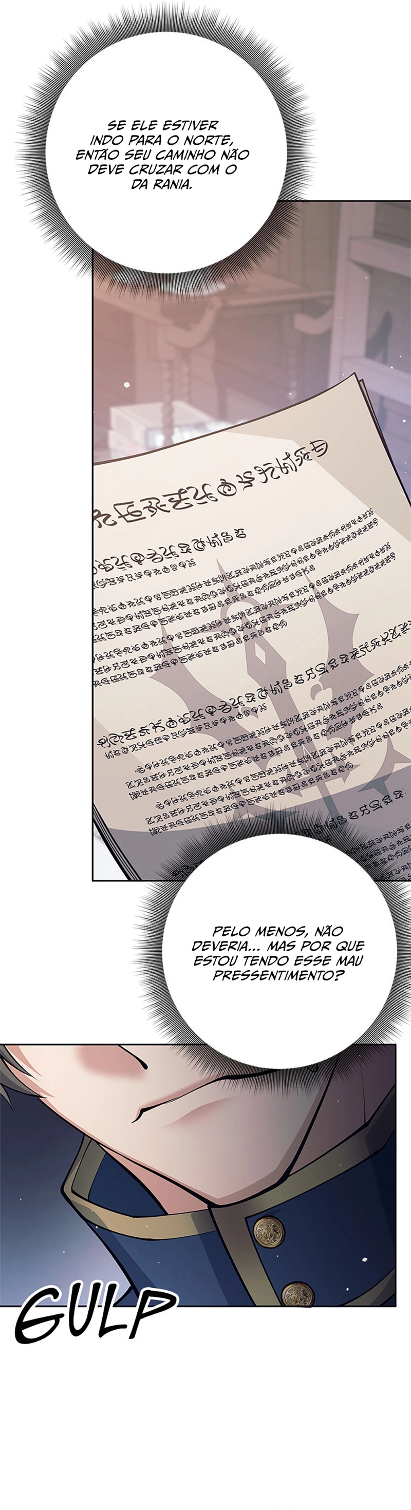 Página 25 do Capítulo 66