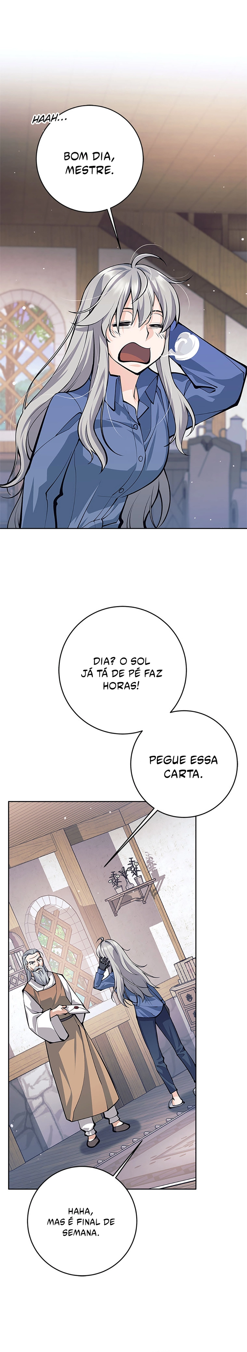 Página 27 do Capítulo 66