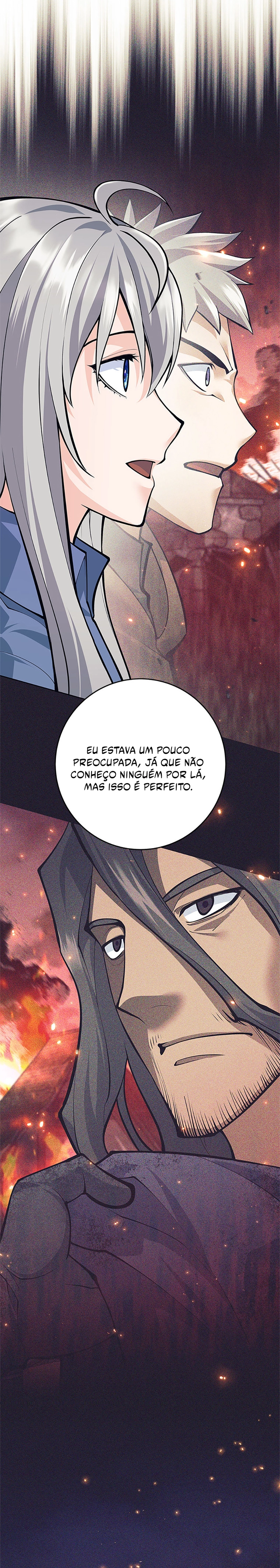 Página 30 do Capítulo 66