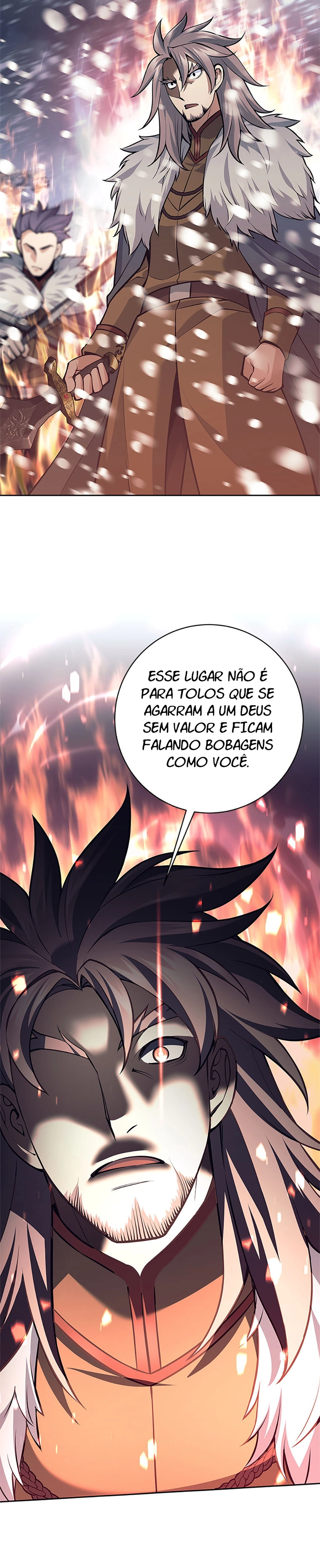 Página 5 do Capítulo 84