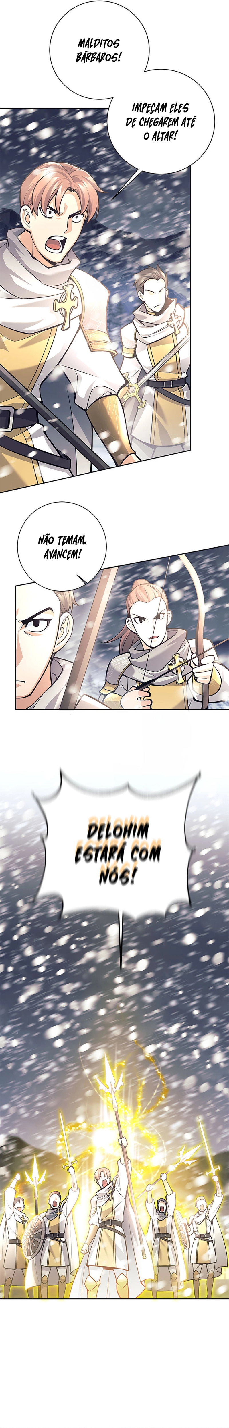 Página 8 do Capítulo 84
