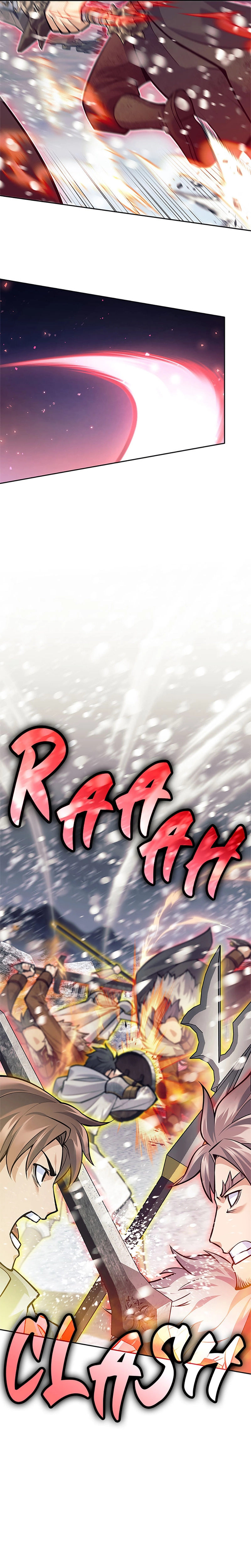 Página 9 do Capítulo 84