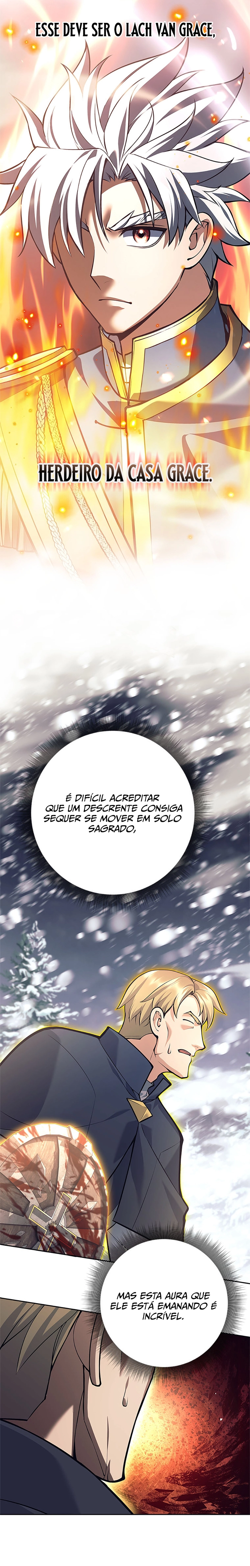 Página 11 do Capítulo 84