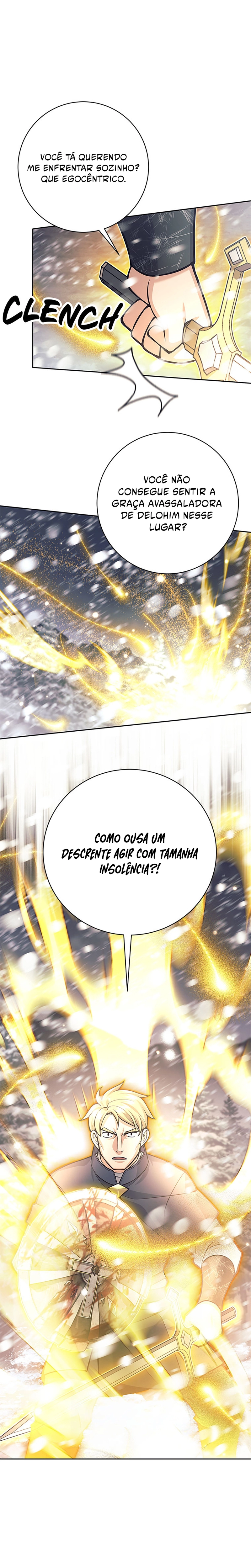 Página 13 do Capítulo 84