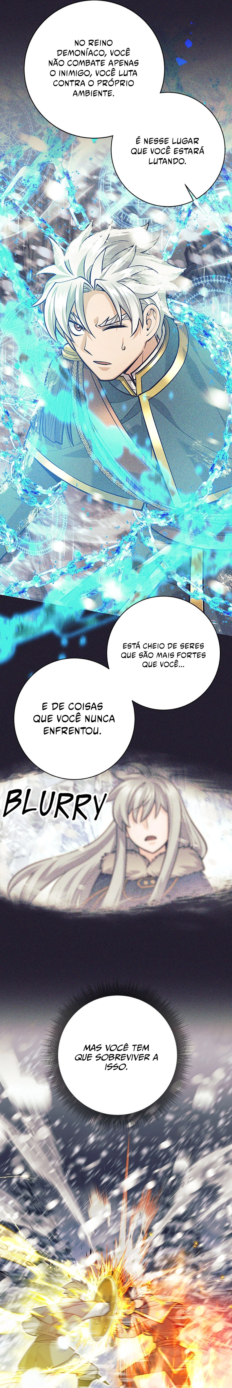 Página 17 do Capítulo 84