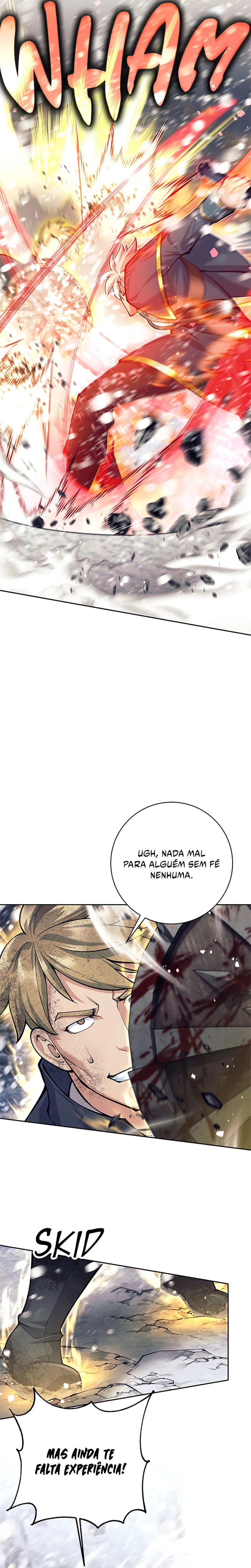 Página 20 do Capítulo 84