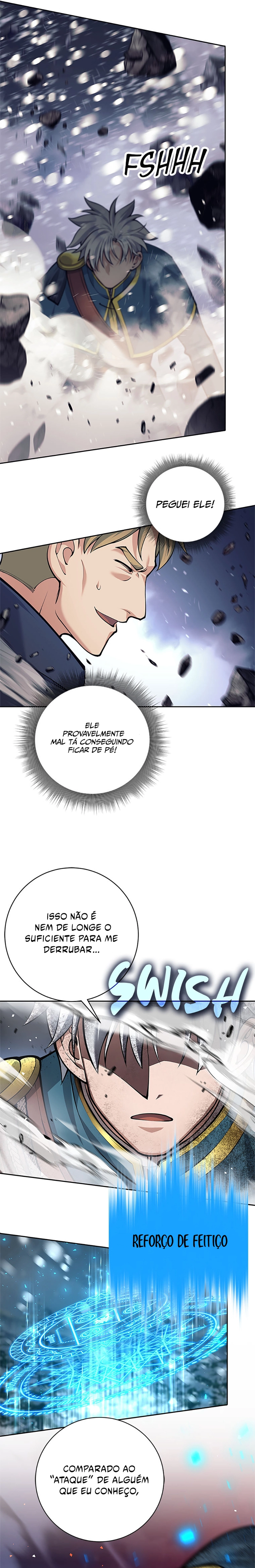Página 23 do Capítulo 84