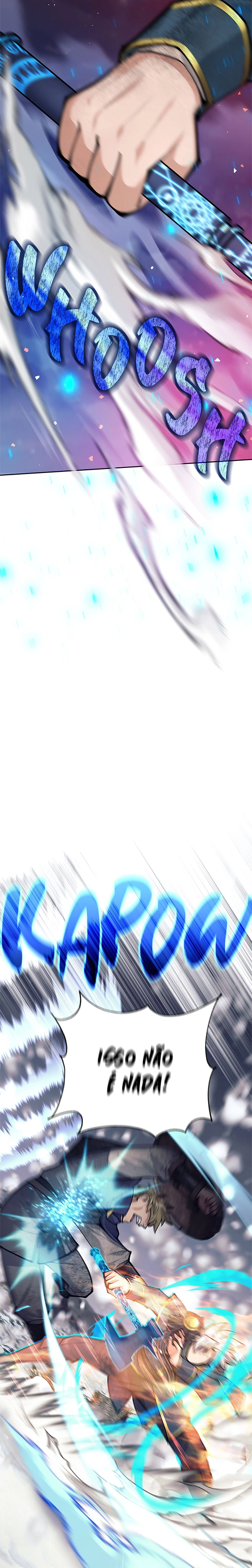 Página 24 do Capítulo 84