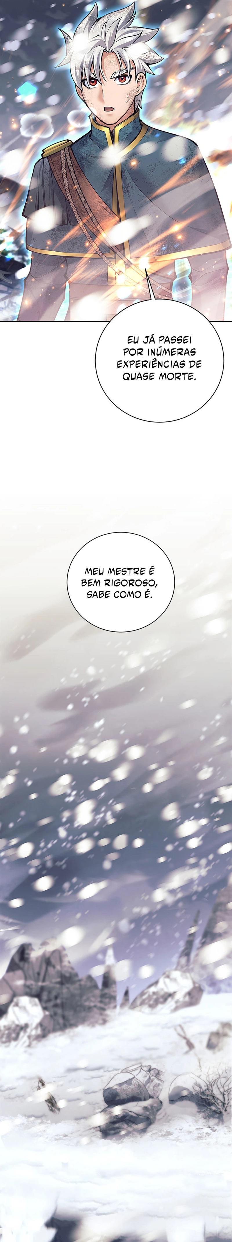 Página 26 do Capítulo 84