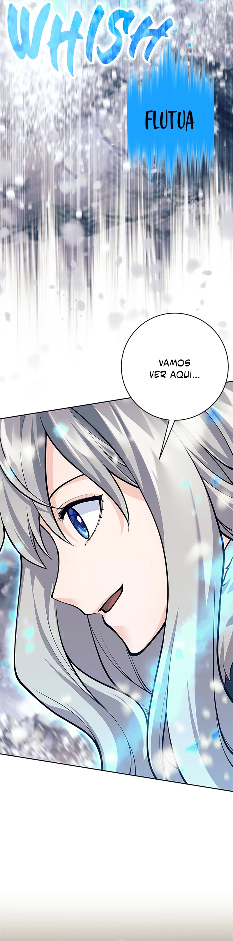 Página 29 do Capítulo 84
