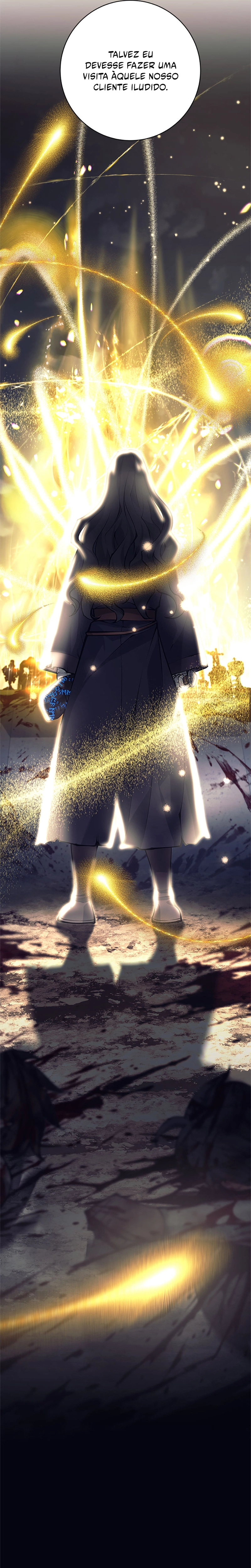 Página 30 do Capítulo 84