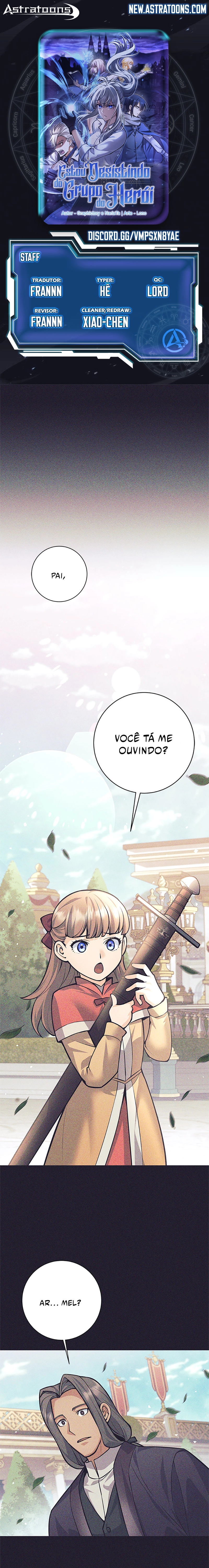 Página 1 do Capítulo 76