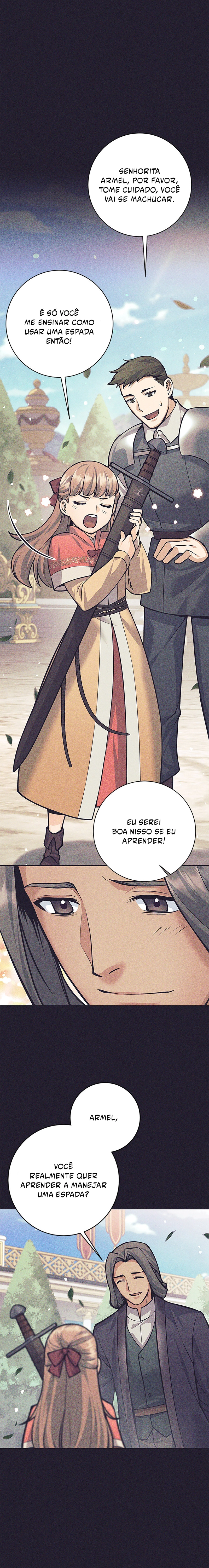 Página 2 do Capítulo 76
