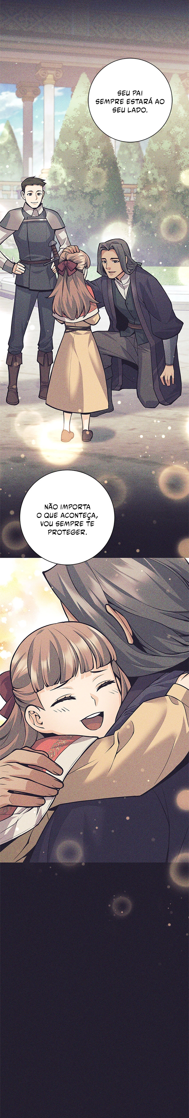 Página 6 do Capítulo 76