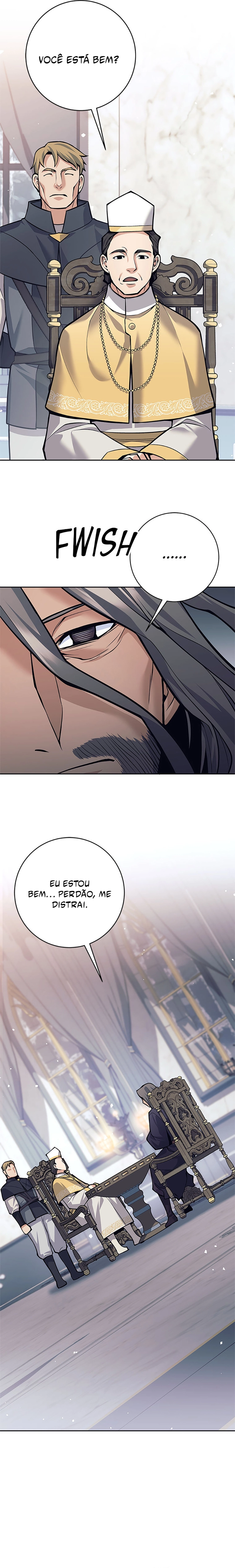 Página 9 do Capítulo 76