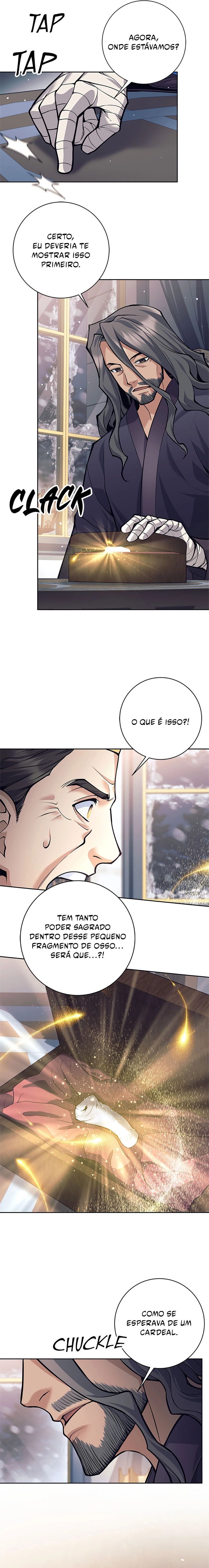 Página 10 do Capítulo 76
