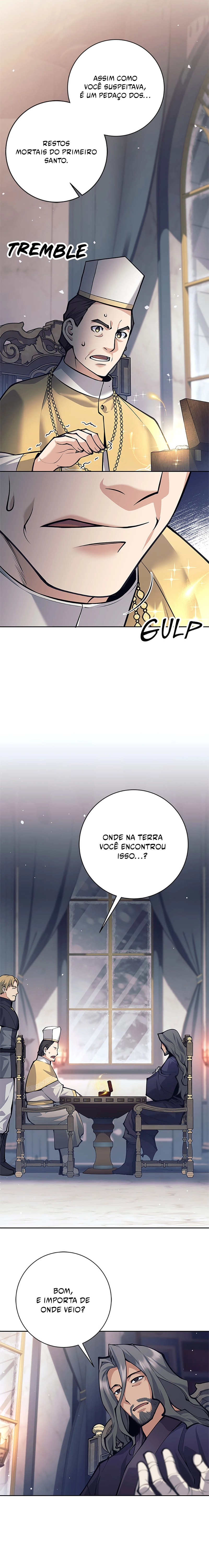 Página 11 do Capítulo 76