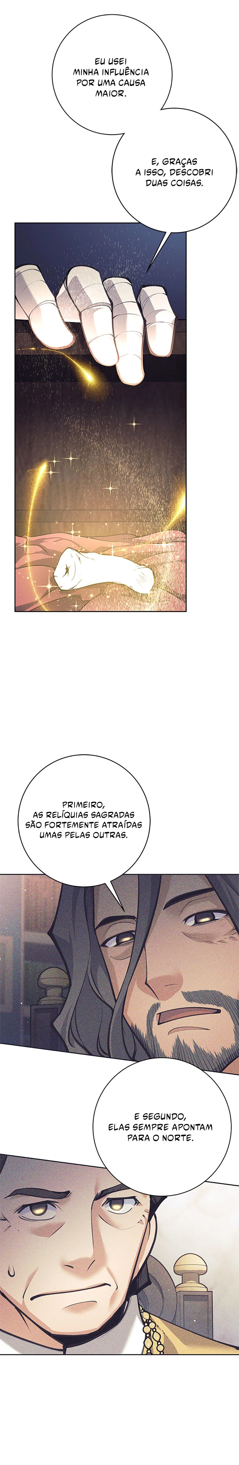 Página 12 do Capítulo 76