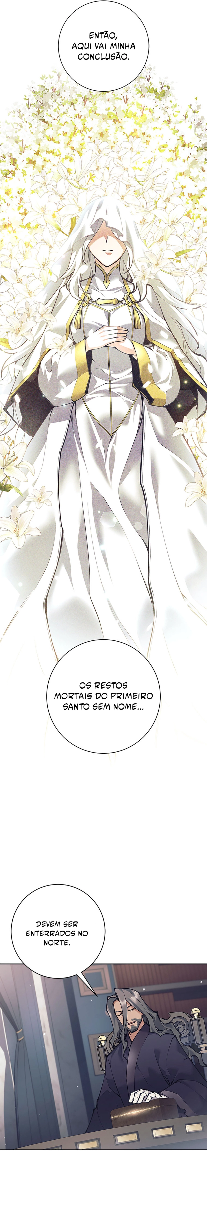Página 13 do Capítulo 76