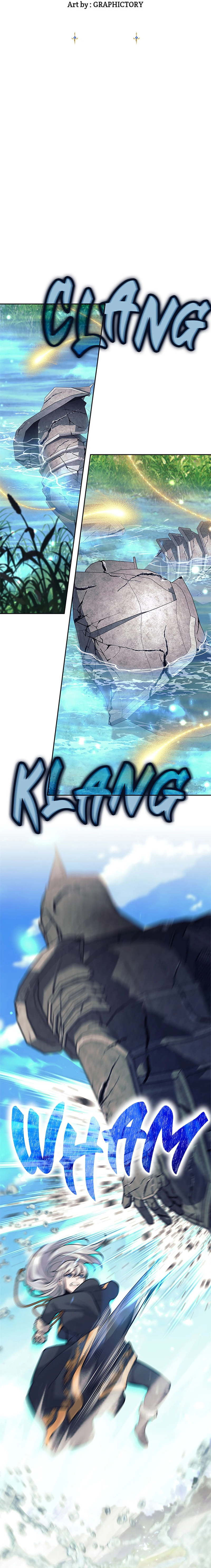 Página 17 do Capítulo 76