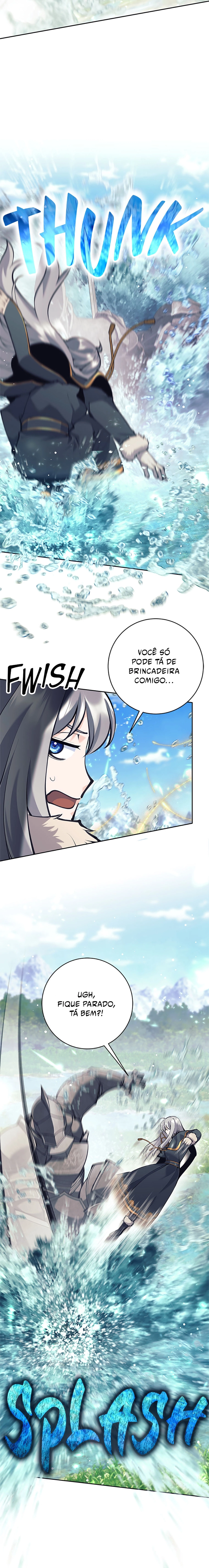 Página 18 do Capítulo 76