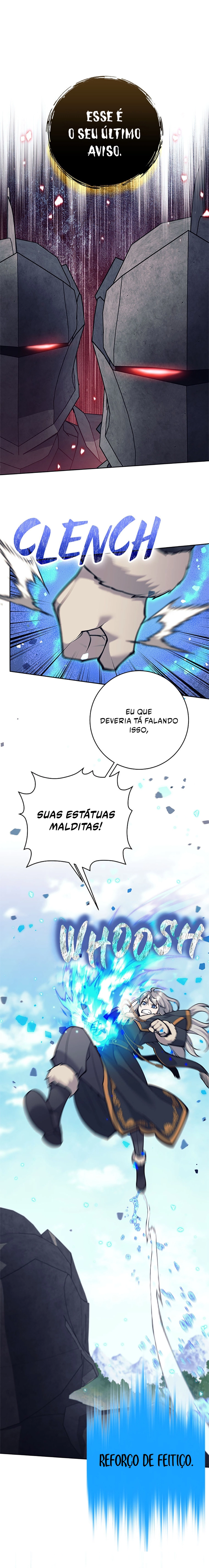 Página 20 do Capítulo 76