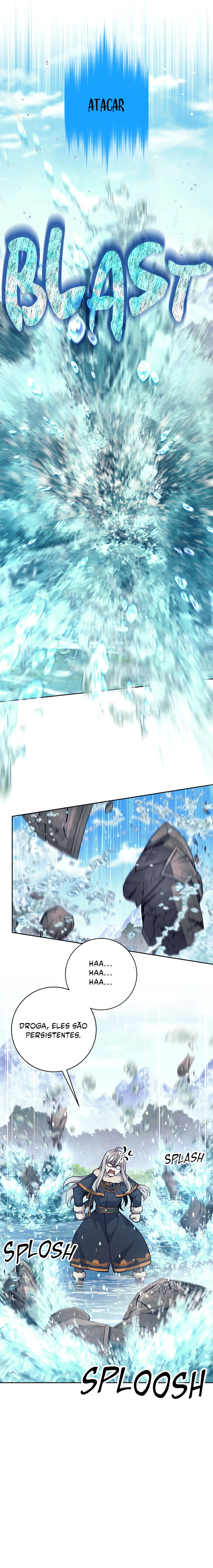 Página 21 do Capítulo 76