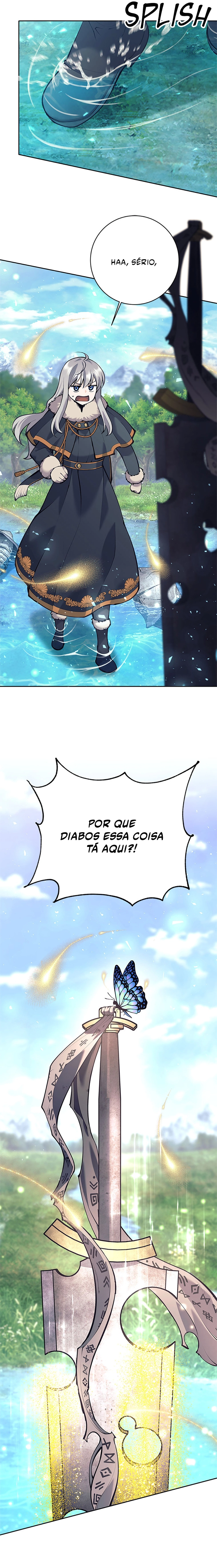 Página 22 do Capítulo 76