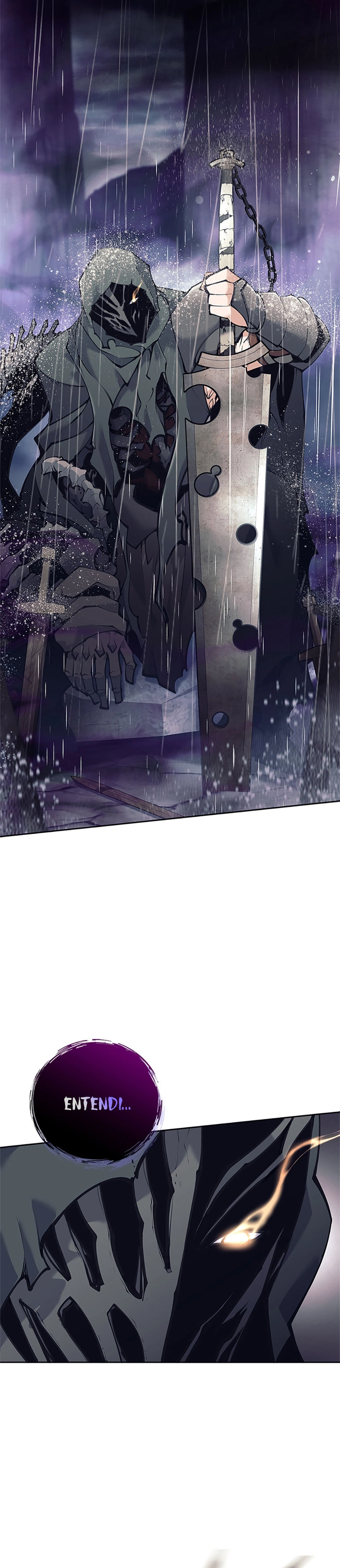 Página 24 do Capítulo 76