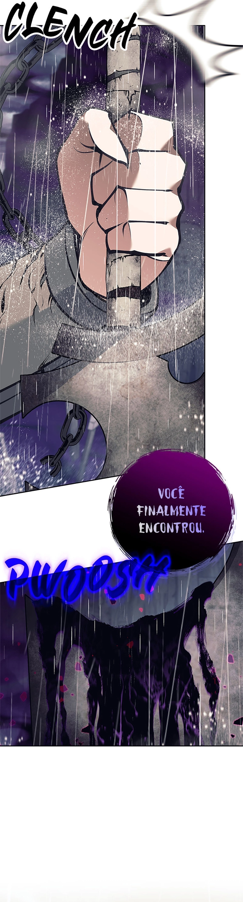 Página 25 do Capítulo 76