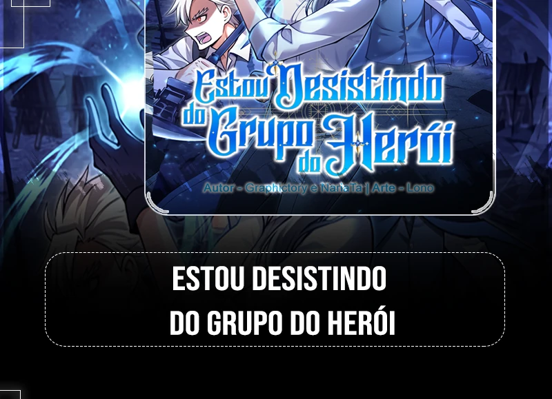 Página 3 do Capítulo 63