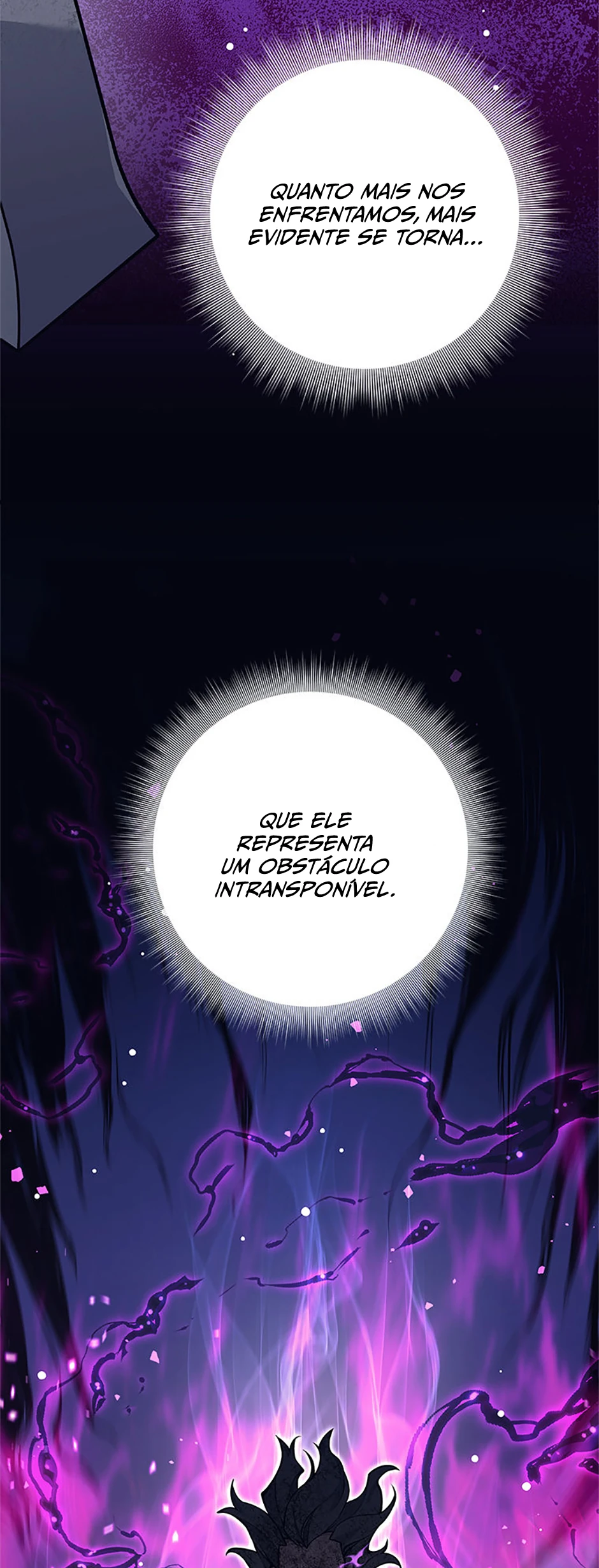 Página 10 do Capítulo 63