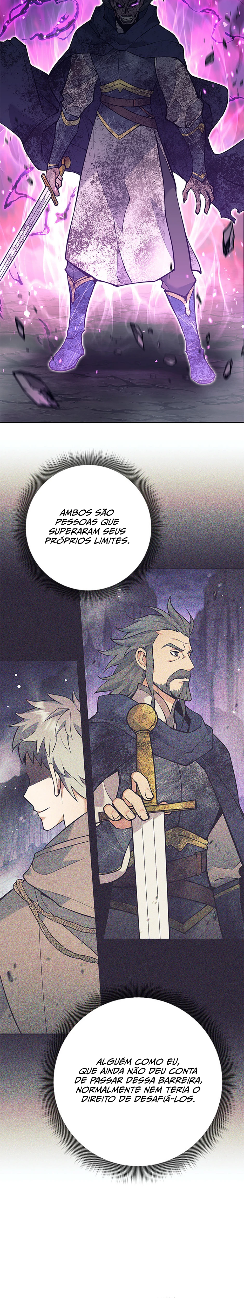 Página 11 do Capítulo 63