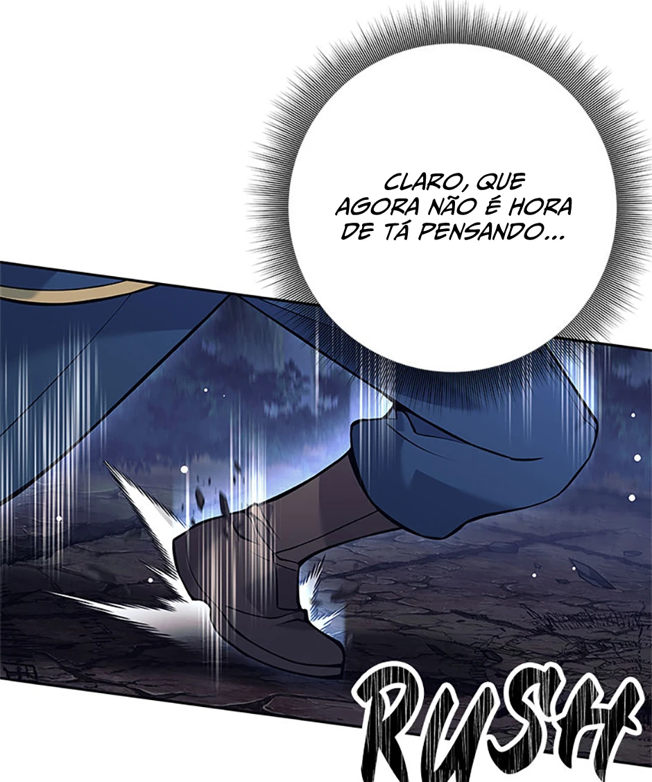 Página 12 do Capítulo 63