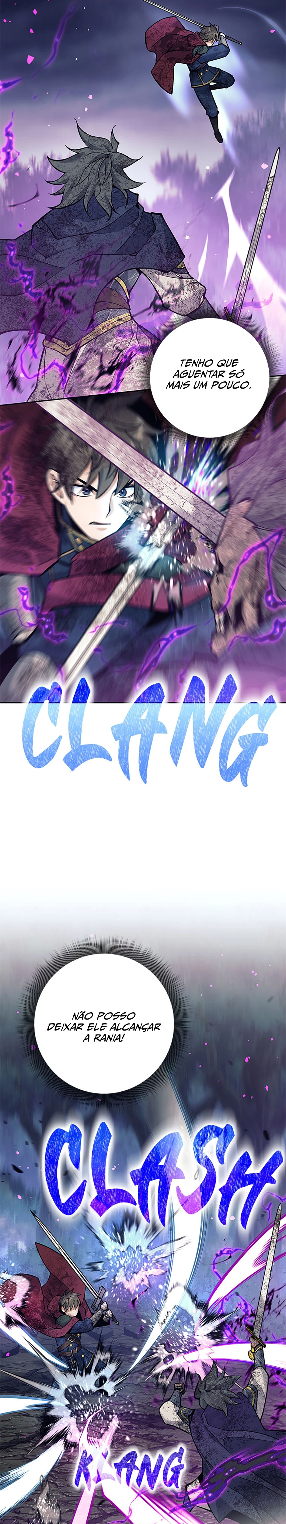 Página 15 do Capítulo 63
