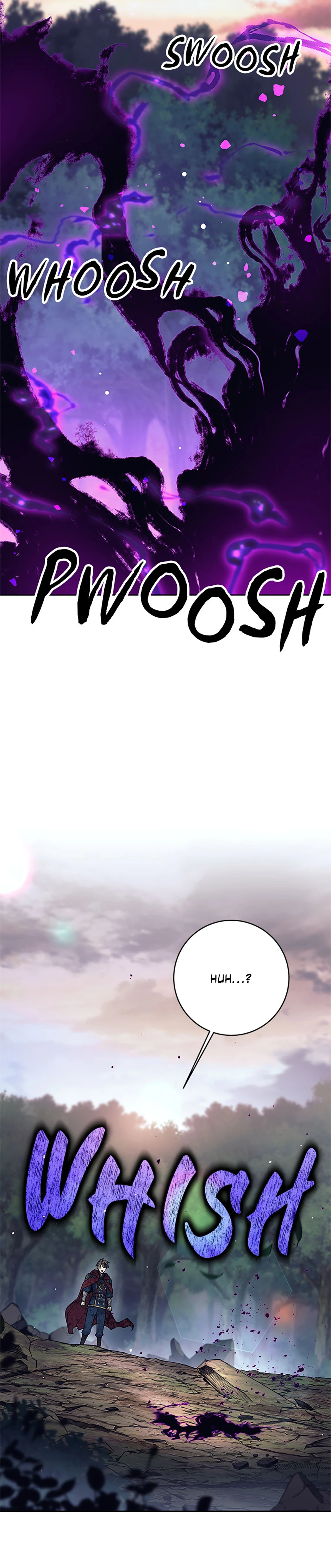 Página 21 do Capítulo 63